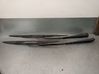 Front wiper blade arm YC1517526DA