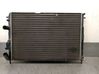 Radiator lichid răcire 8200189286