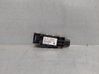 Sensor 98830AY000