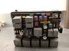 Juego de caja de fusibles 0K2FA67JB