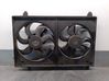Ventilador eléctrico del radiador 0K2FA15025