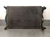 Radiador del refrigerante 4F0121251Q