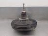 Hydraulic servotronic pressure valve 00468058850