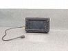 Pantalla del monitor frontal CLZ9216BJ721