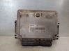 Engine control unit/module 55182953