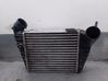 Radiador intercooler 4A0145805K