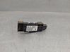 Sensor 98830AY00A