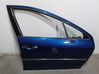Puerta delantera 9004AQ