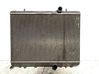 Coolant radiator 9645586980