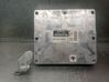 Sterownik / Moduł ECU 8966144270