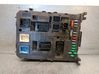 Fuse box set 9664969080