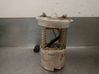 Bomba interna de combustible 1477201