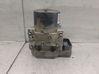 ABS Pump 96414760