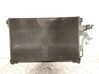 A/C cooling radiator (condenser) 96409127