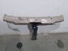 Kojelauta K54A53140