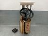 Bomba interna de combustible A1694700594