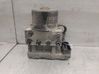 ABS Blokas 7M3614111H