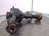 Mechanizm różnicowy przedni / Dyferencjał 8851161G45