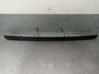 Manecilla externa puerta trasera 2S61A43404