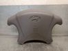 Airbag del volante 5690017100LT