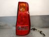 Luz trasera/de freno 9240217010