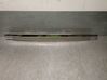 Takaoven ulkokahva 0K53A51270