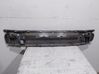 Front bumper mounting bracket 96FB17852