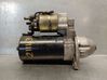 Starteris 7505979