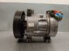 Air conditioning (A/C) compressor (pump) 4472208641