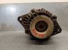 Alternator 23100VK010