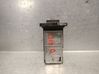 Mass air flow meter 22680AA360