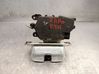 Tailgate lock latch 63032SA010
