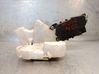 Front door lock 61031SA040