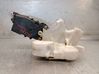 Front door lock 61031SA050