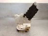 Rear door lock 61034SA001