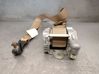 Front seatbelt 64620SA400EU