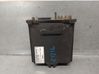 Engine control unit/module 84381L
