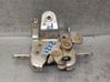 Tailgate lock latch 20HEFI