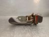 Manecilla interna puerta delantera MR432756