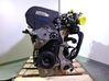 Engine APP