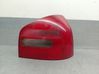 Rear/tail lights 8L0945096