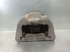 Engine mount bracket 1J0199262BF