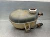 Fuel expansion tank 7701470464