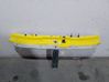 Dashboard 7751690121
