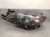 Faro delantero/faro principal BN8V510L0C