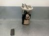 In-tank fuel pump 7700429144B