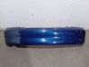Rear bumper 7701367971