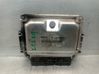 Engine control unit/module 8200199726