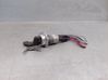 Cerradura de encendido VAZ2121