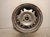 Felgi aluminiowe R18 0004838V002